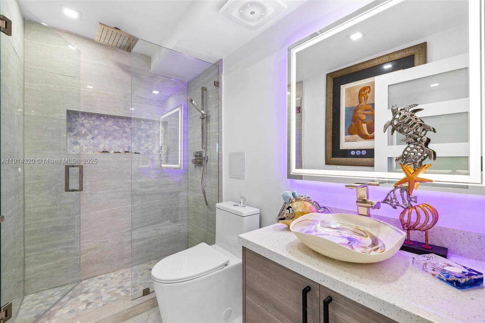 Photo of 3180 Ocean Dr  #1408, Hallandale Beach, Florida, 33009 - 