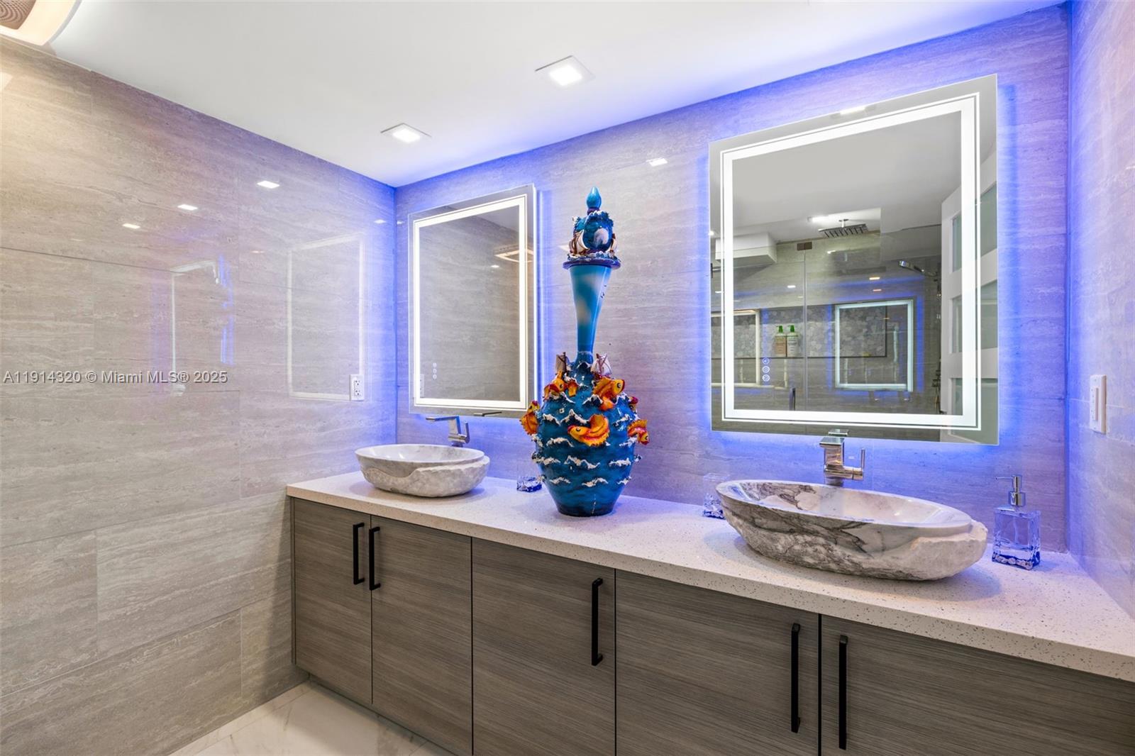 Photo of 3180 Ocean Dr  #1408, Hallandale Beach, Florida, 33009 - 