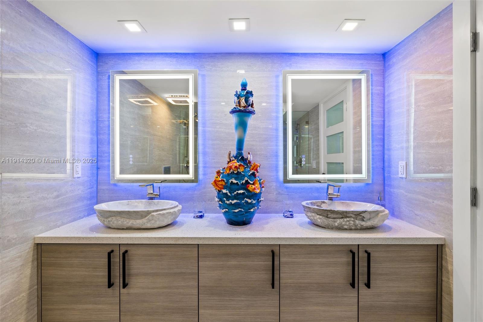 Photo of 3180 Ocean Dr  #1408, Hallandale Beach, Florida, 33009 - 