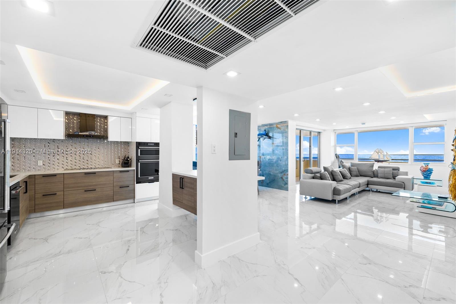 Photo of 3180 Ocean Dr  #1408, Hallandale Beach, Florida, 33009 - 