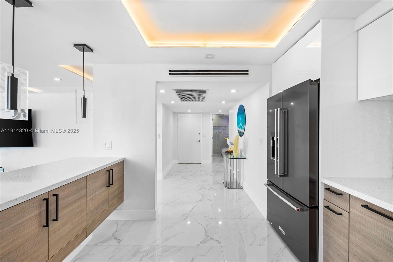 Photo of 3180 Ocean Dr  #1408, Hallandale Beach, Florida, 33009 - 