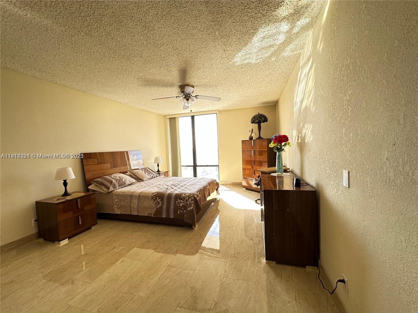 Photo of 1600 Ocean Dr #12C, Hollywood, Florida, 33019 -