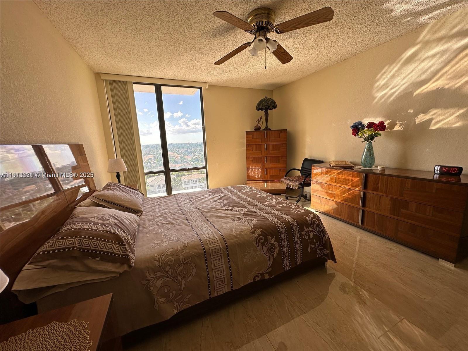 Photo of 1600 Ocean Dr #12C, Hollywood, Florida, 33019 -