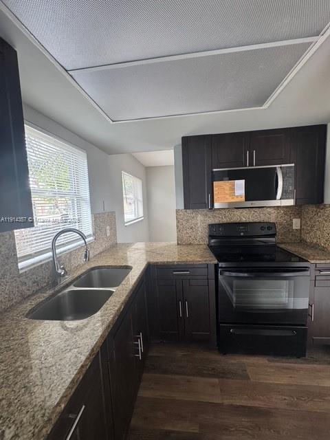   /  2886 sq. ft. $ 2025-11-14 0 Photo