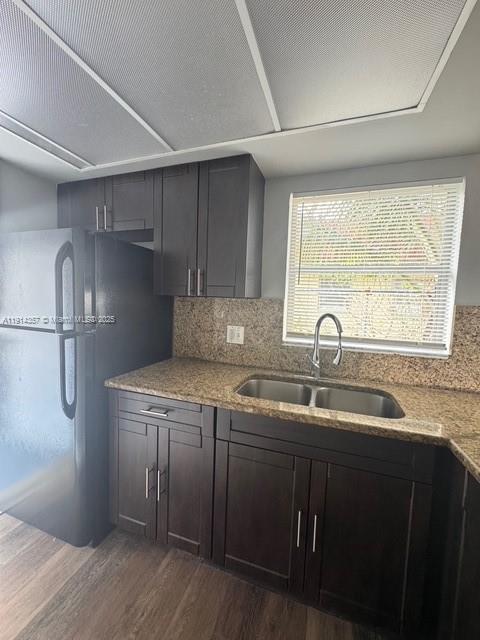   /  2886 sq. ft. $ 2025-11-14 0 Photo