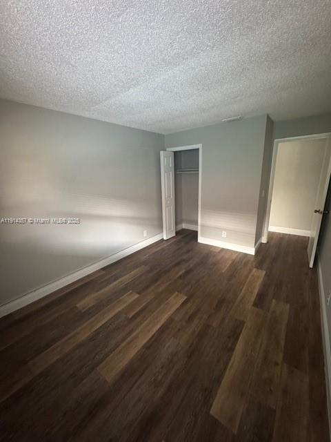   /  2886 sq. ft. $ 2025-11-14 0 Photo