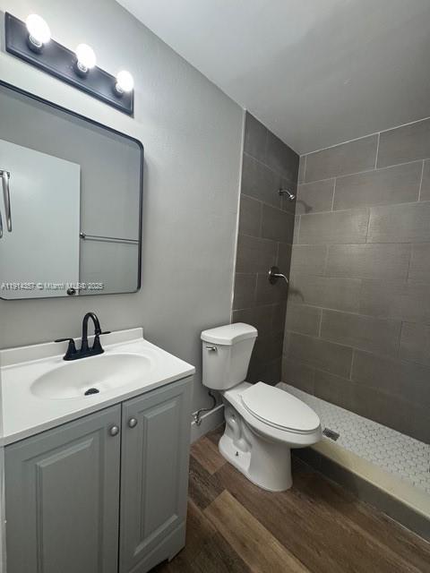   /  2886 sq. ft. $ 2025-11-14 0 Photo