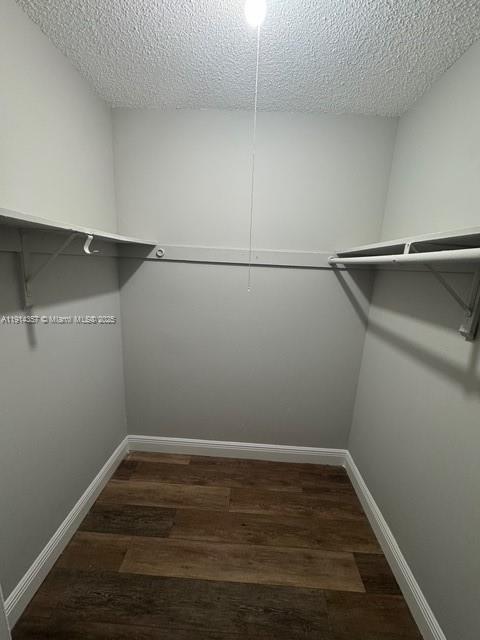   /  2886 sq. ft. $ 2025-11-14 0 Photo