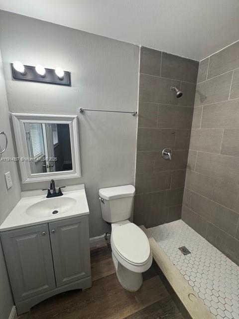   /  2886 sq. ft. $ 2025-11-14 0 Photo