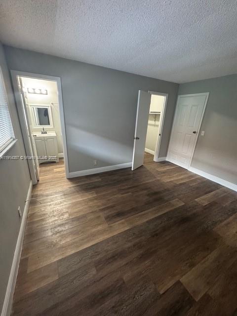   /  2886 sq. ft. $ 2025-11-14 0 Photo