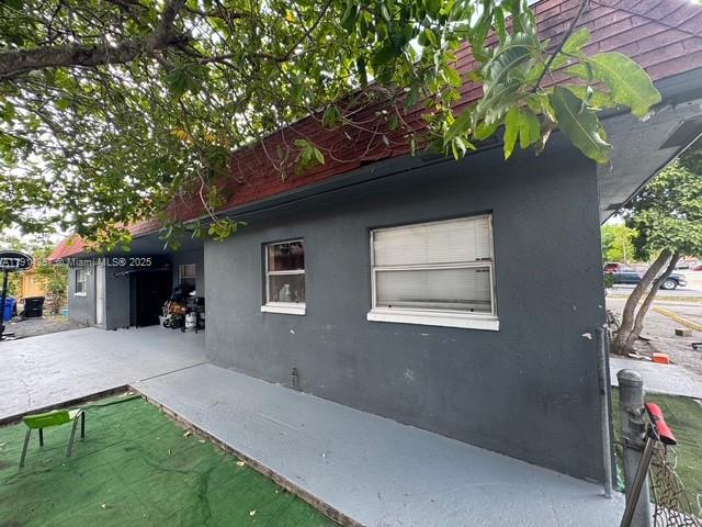   /  2886 sq. ft. $ 2025-11-14 0 Photo