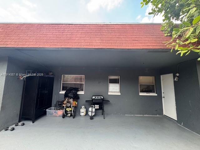   /  2886 sq. ft. $ 2025-11-14 0 Photo