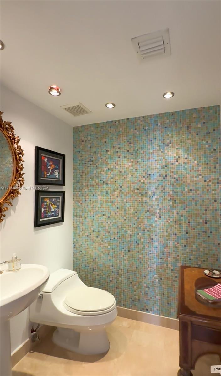 Photo of 9559 Collins Ave  #S7-A / S-108, Surfside, Florida, 33154 - 