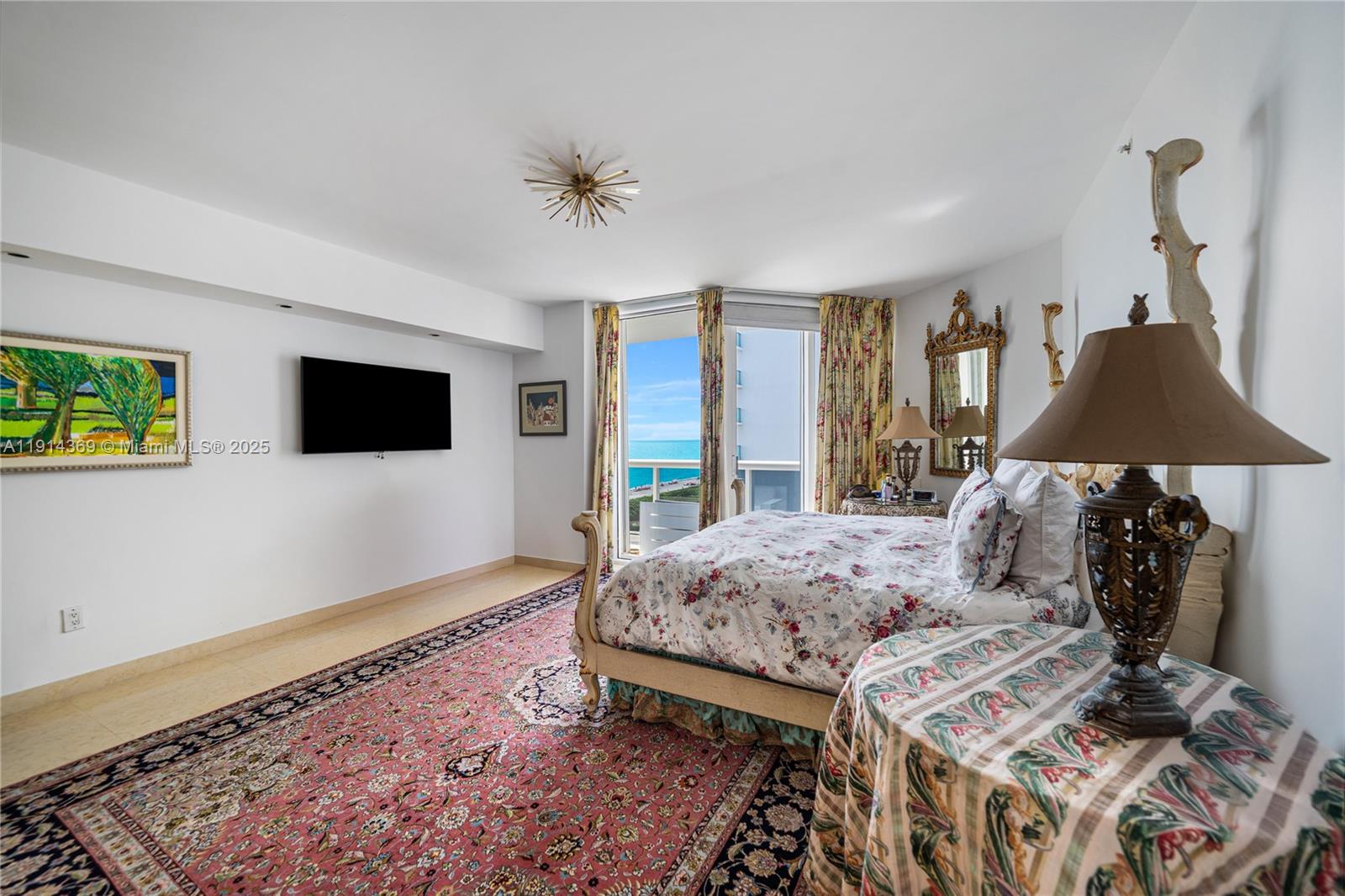 Photo of 9559 Collins Ave  #S7-A / S-108, Surfside, Florida, 33154 - 