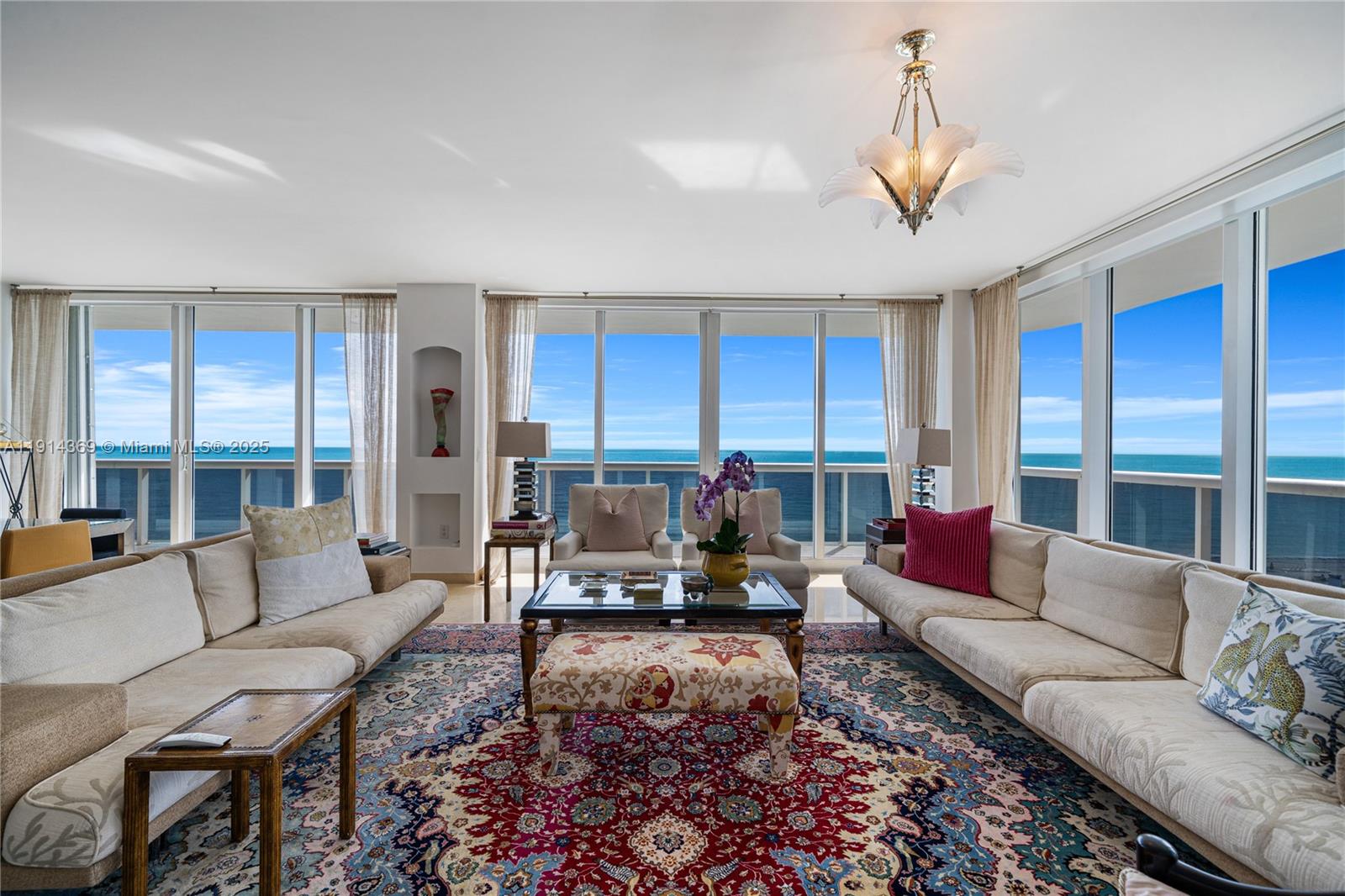 Photo of 9559 Collins Ave  #S7-A / S-108, Surfside, Florida, 33154 - 