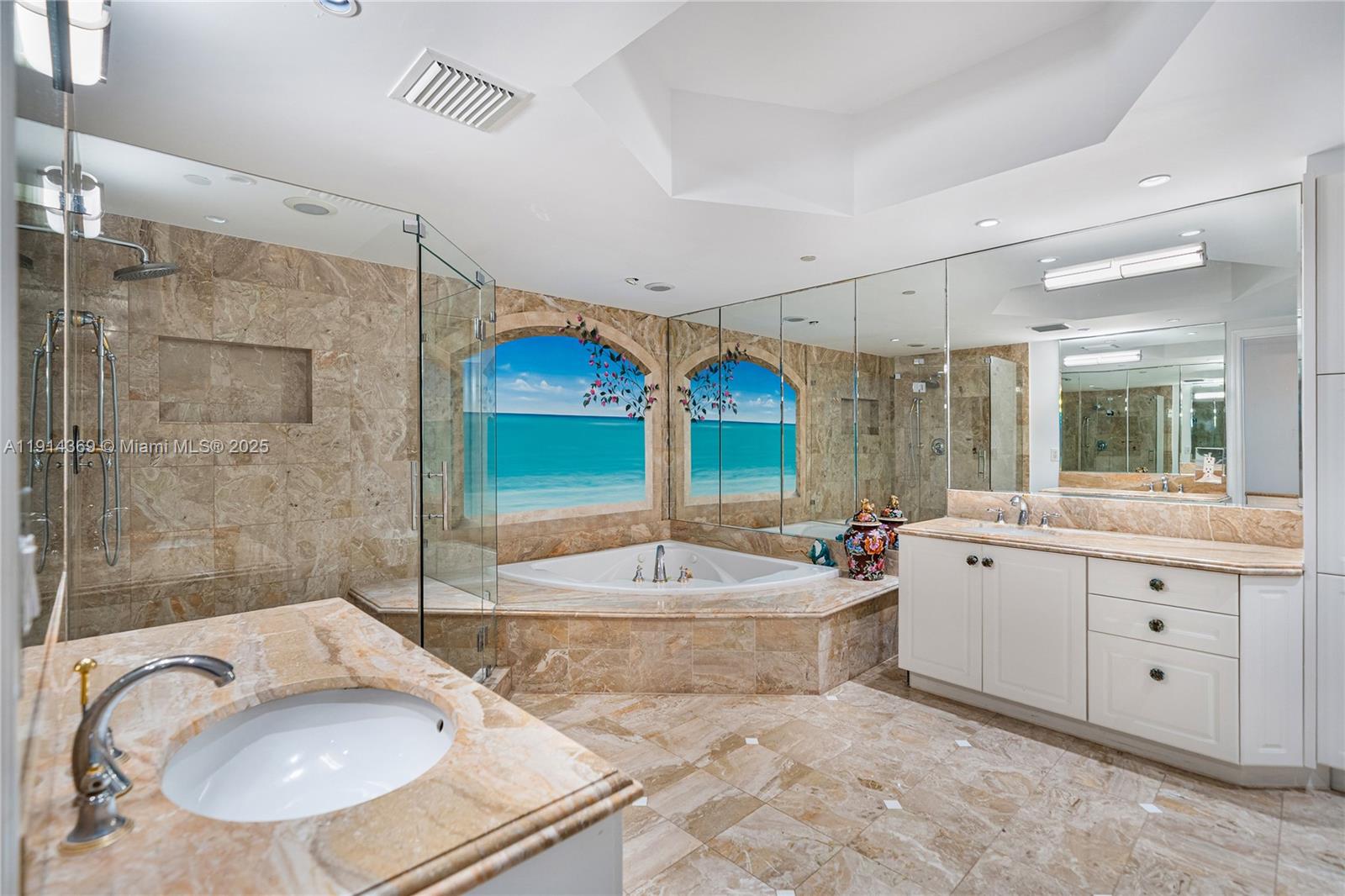 Photo of 9559 Collins Ave  #S7-A / S-108, Surfside, Florida, 33154 - 