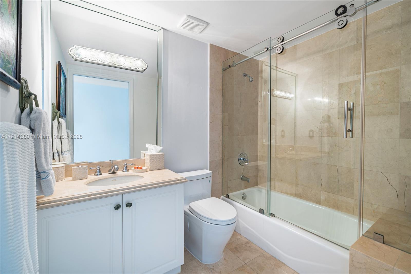 Photo of 9559 Collins Ave  #S7-A / S-108, Surfside, Florida, 33154 - 