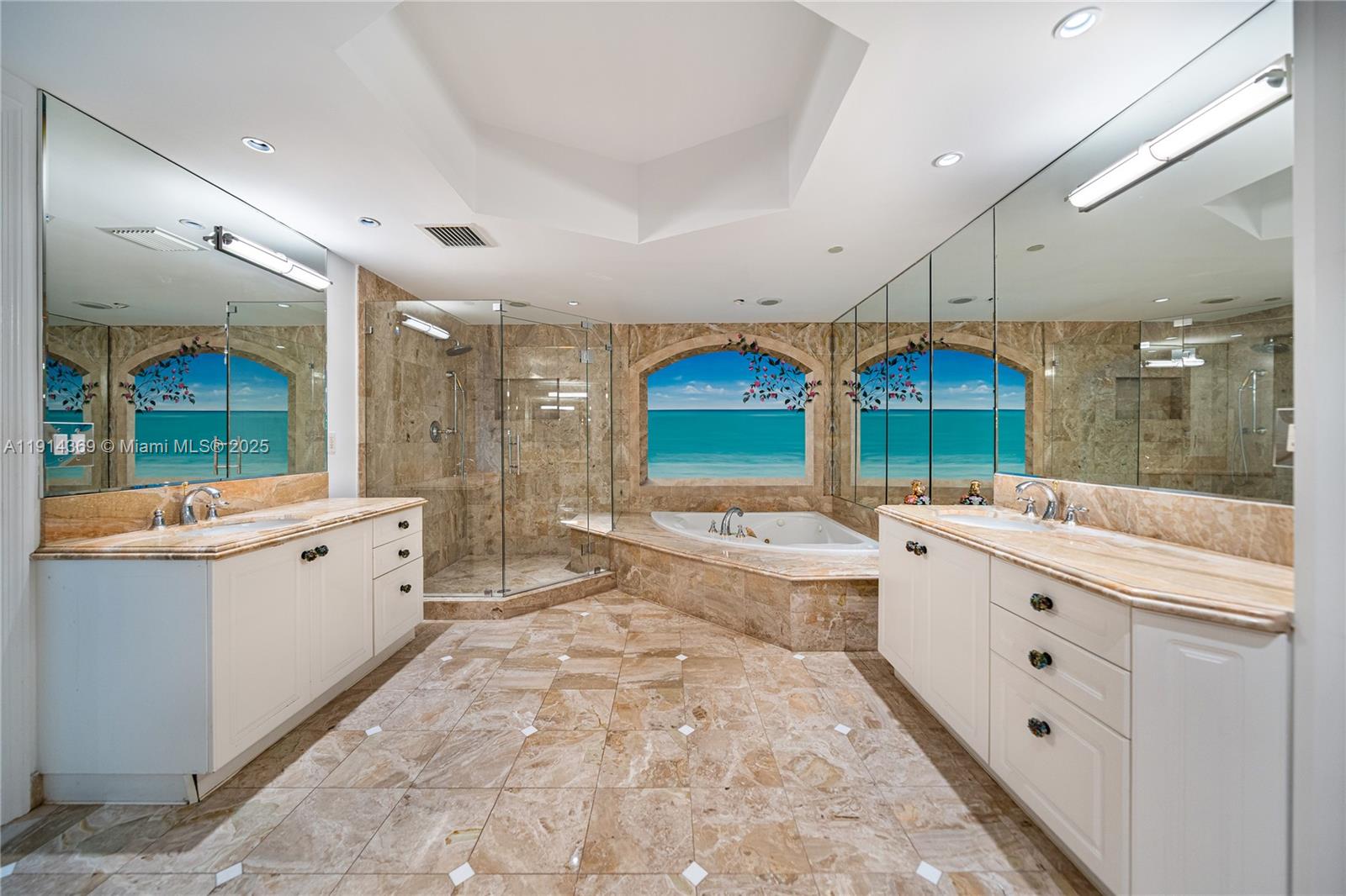 Photo of 9559 Collins Ave  #S7-A / S-108, Surfside, Florida, 33154 - 