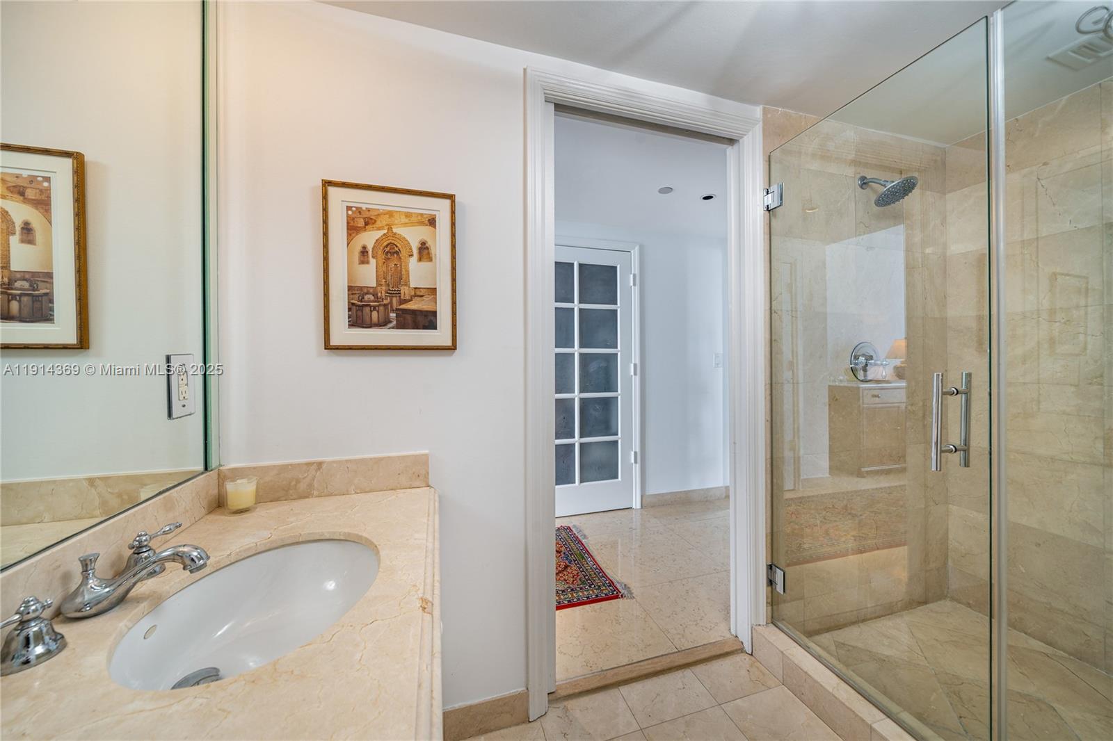 Photo of 9559 Collins Ave  #S7-A / S-108, Surfside, Florida, 33154 - 