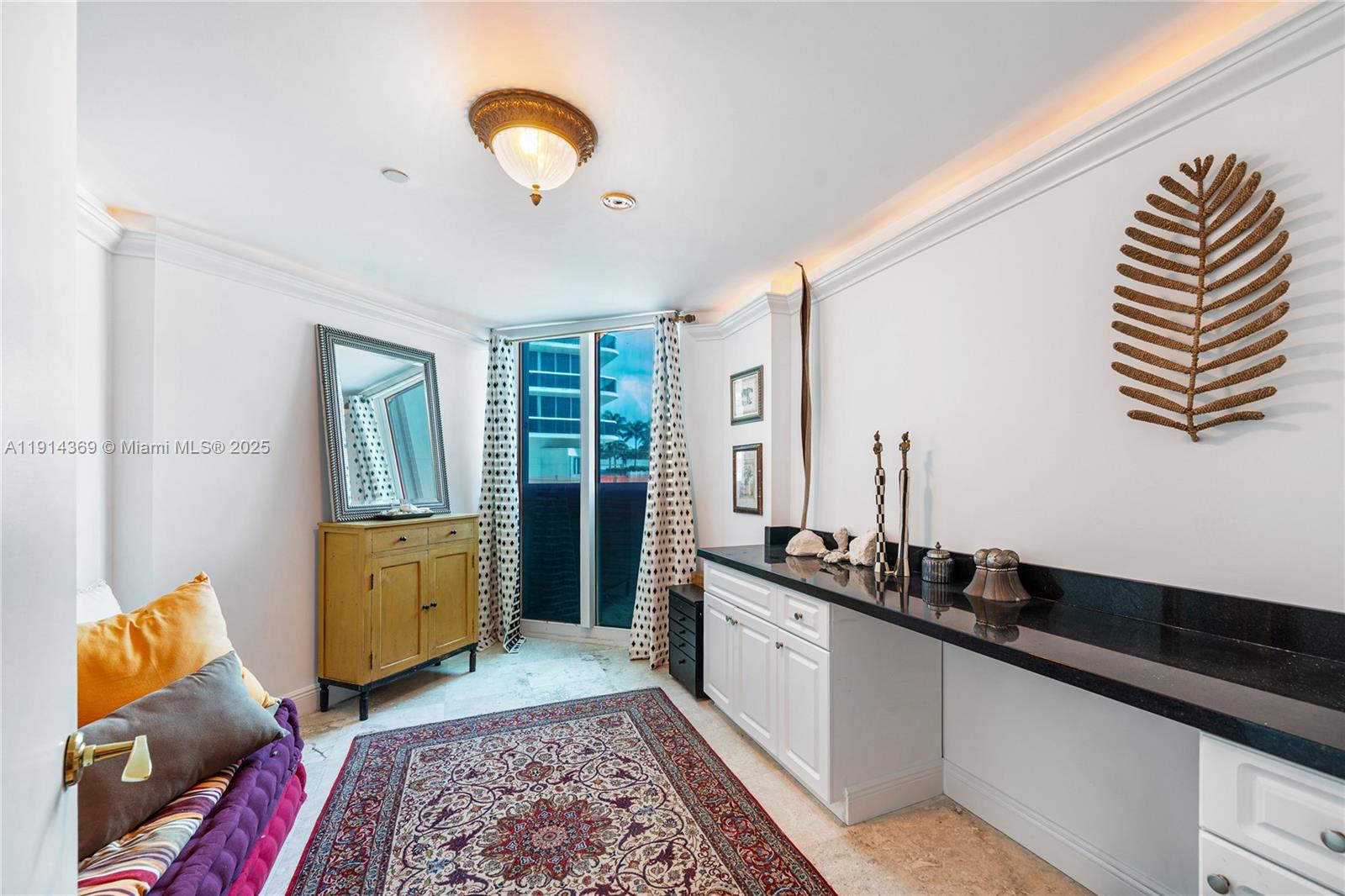 Photo of 9559 Collins Ave  #S7-A / S-108, Surfside, Florida, 33154 - 