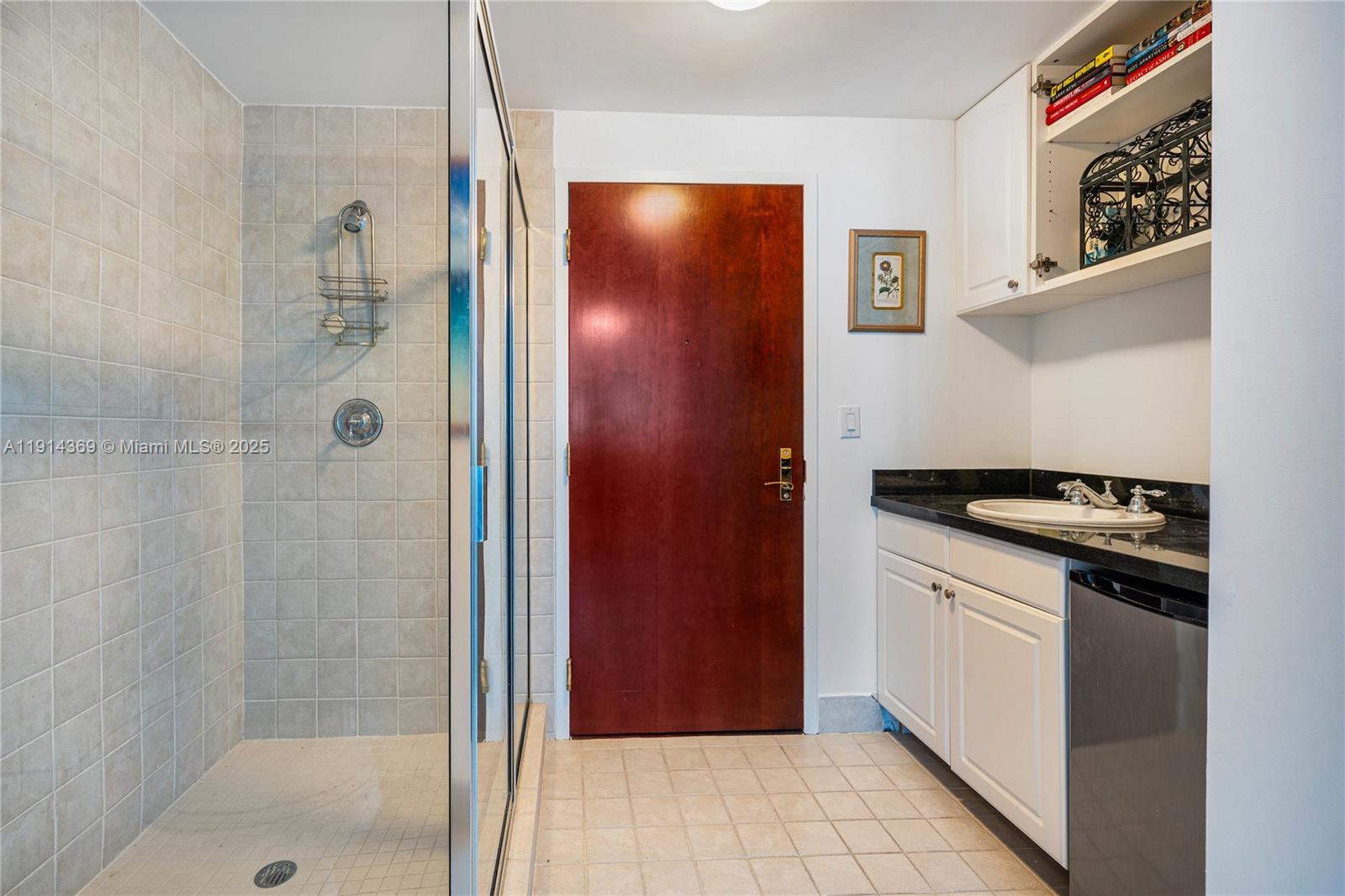 Photo of 9559 Collins Ave  #S7-A / S-108, Surfside, Florida, 33154 - 