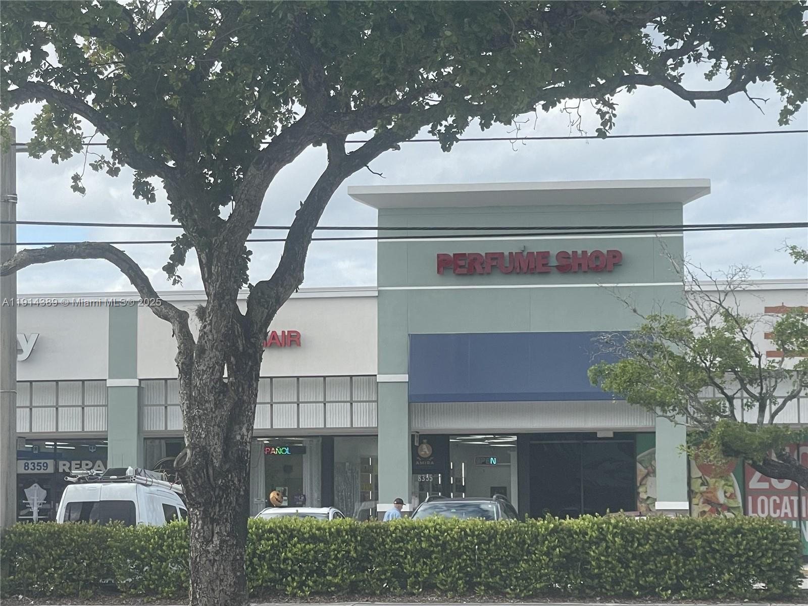 Подробнее / кв.футов $ 2025-11-14 0 Фото