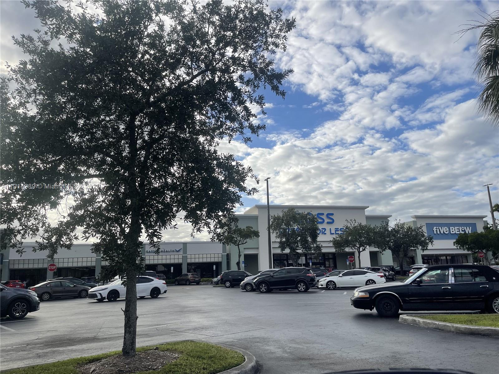 Подробнее / кв.футов $ 2025-11-14 0 Фото