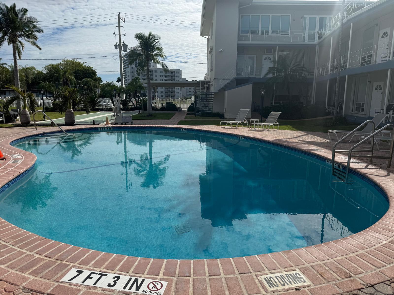 2s 1 / 1 712 sq. ft. $ 2026-06-14 0 foto