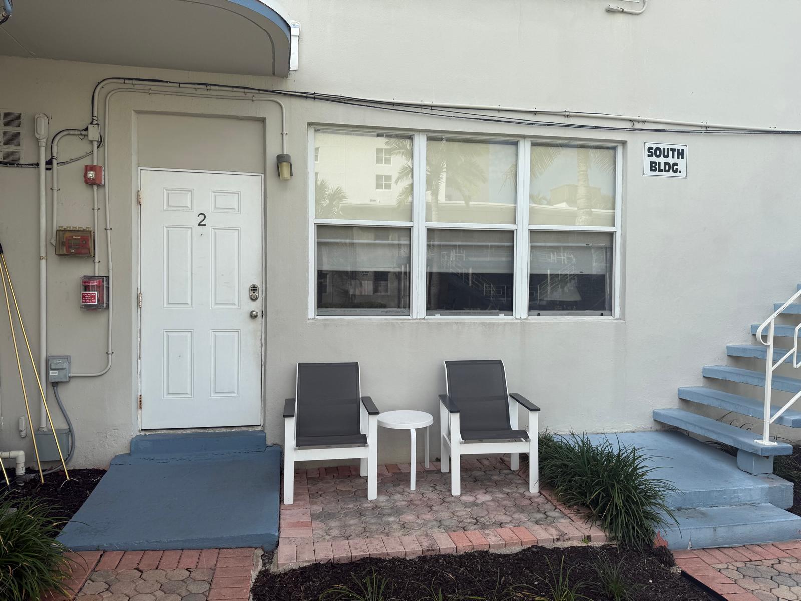2s 1 / 1 712 sq. ft. $ 2026-06-14 0 foto