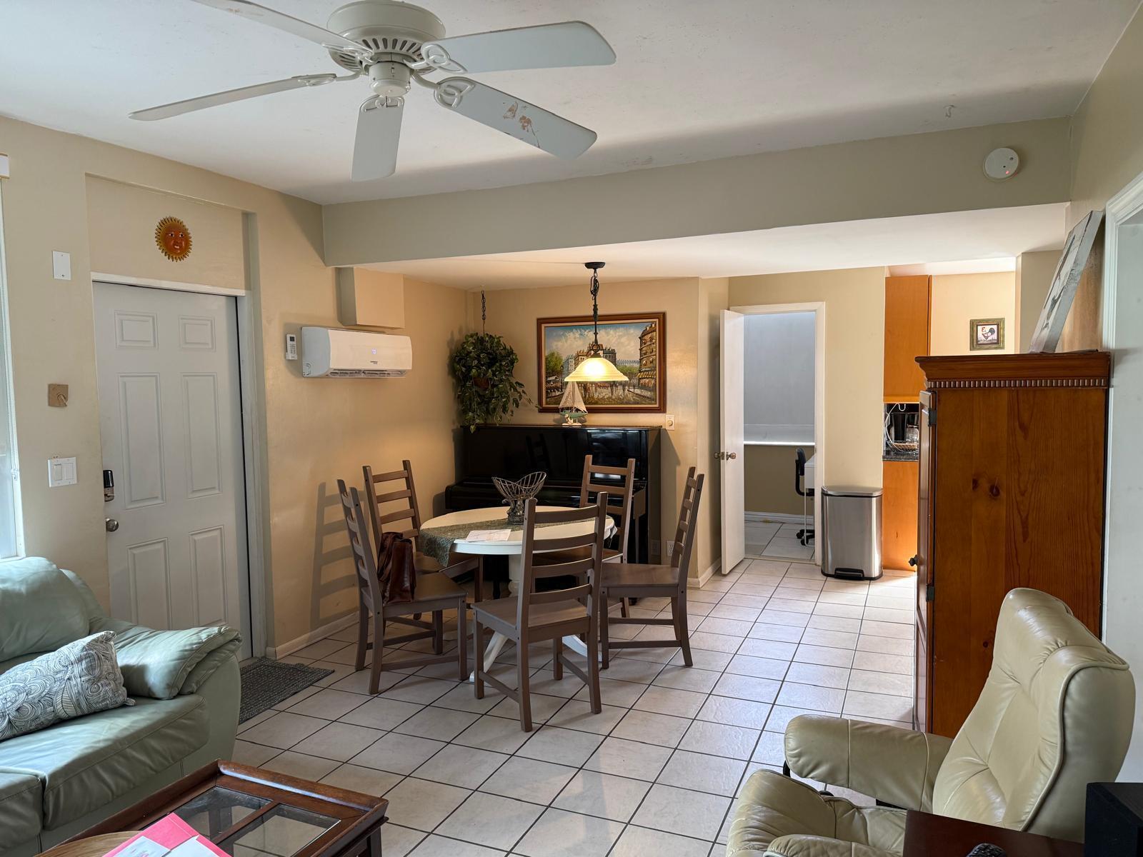 2s 1 / 1 712 sq. ft. $ 2026-06-14 0 foto