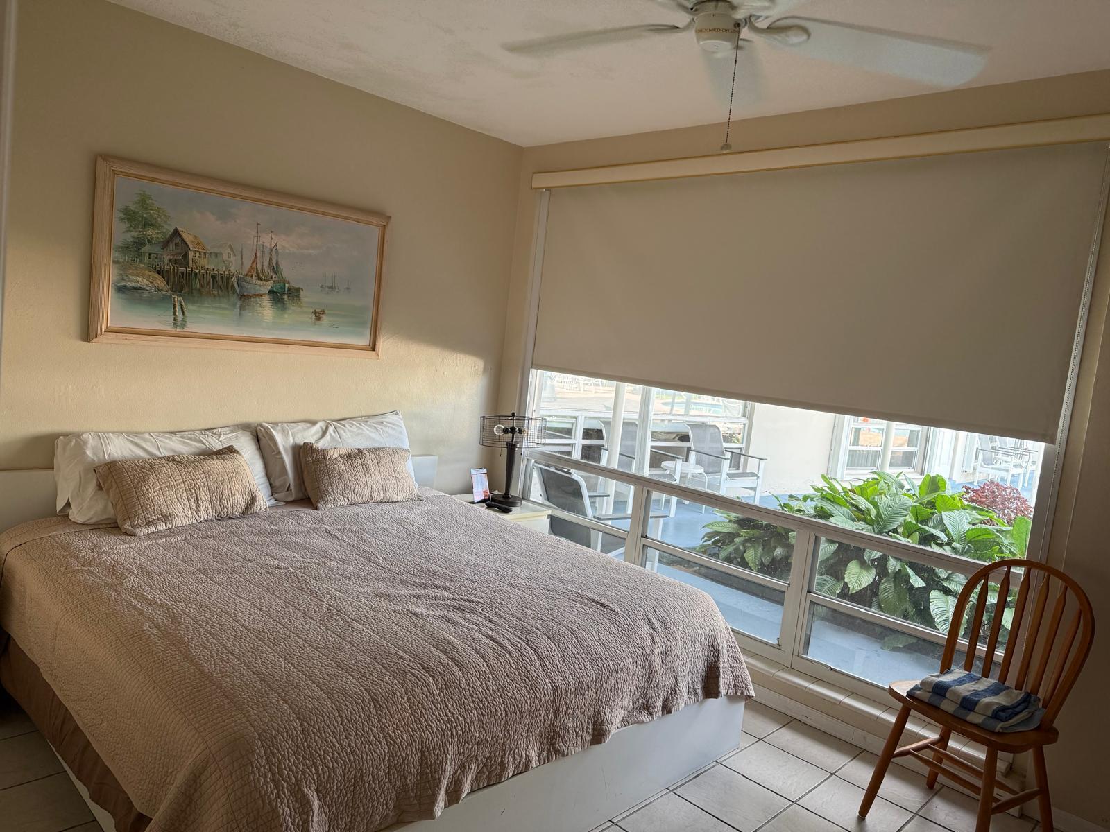 2s 1 / 1 712 sq. ft. $ 2026-06-14 0 foto