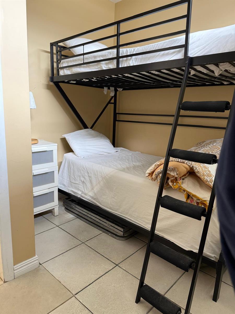 2s 1 / 1 712 sq. ft. $ 2026-06-14 0 foto