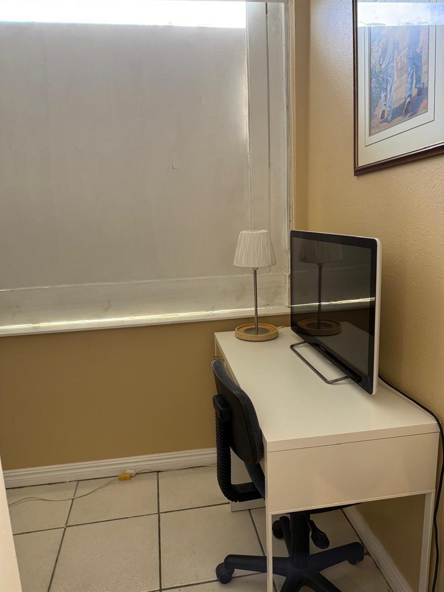 2s 1 / 1 712 sq. ft. $ 2026-06-14 0 foto
