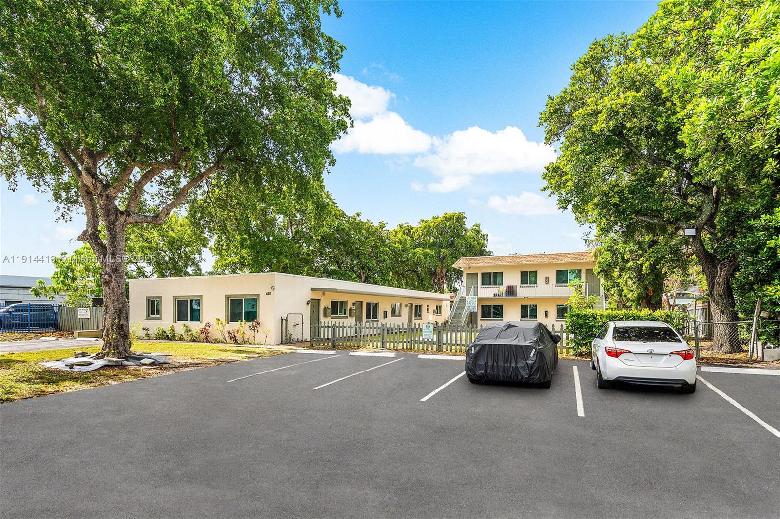 Ver detalles 1-7 / sq. ft. $ 2025-11-14 0 foto