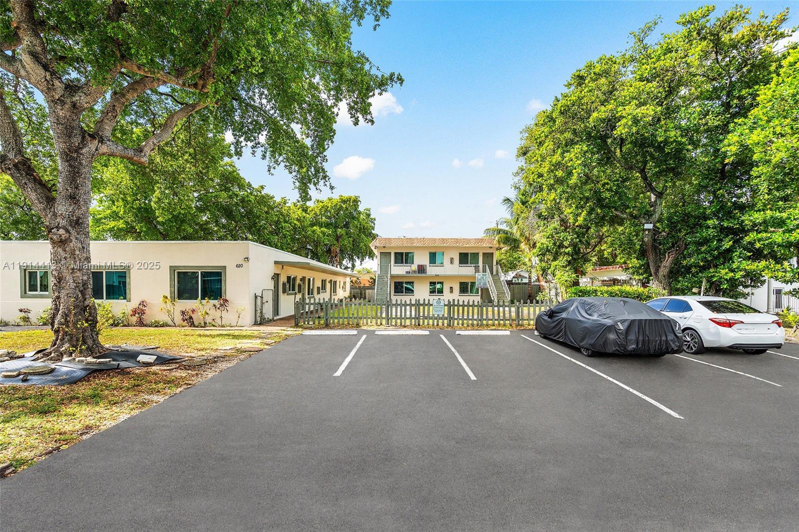 Ver detalles 1-7 / sq. ft. $ 2025-11-14 0 foto