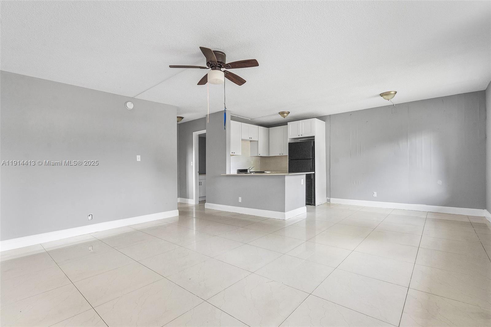 Ver detalles 1-7 / sq. ft. $ 2025-11-14 0 foto