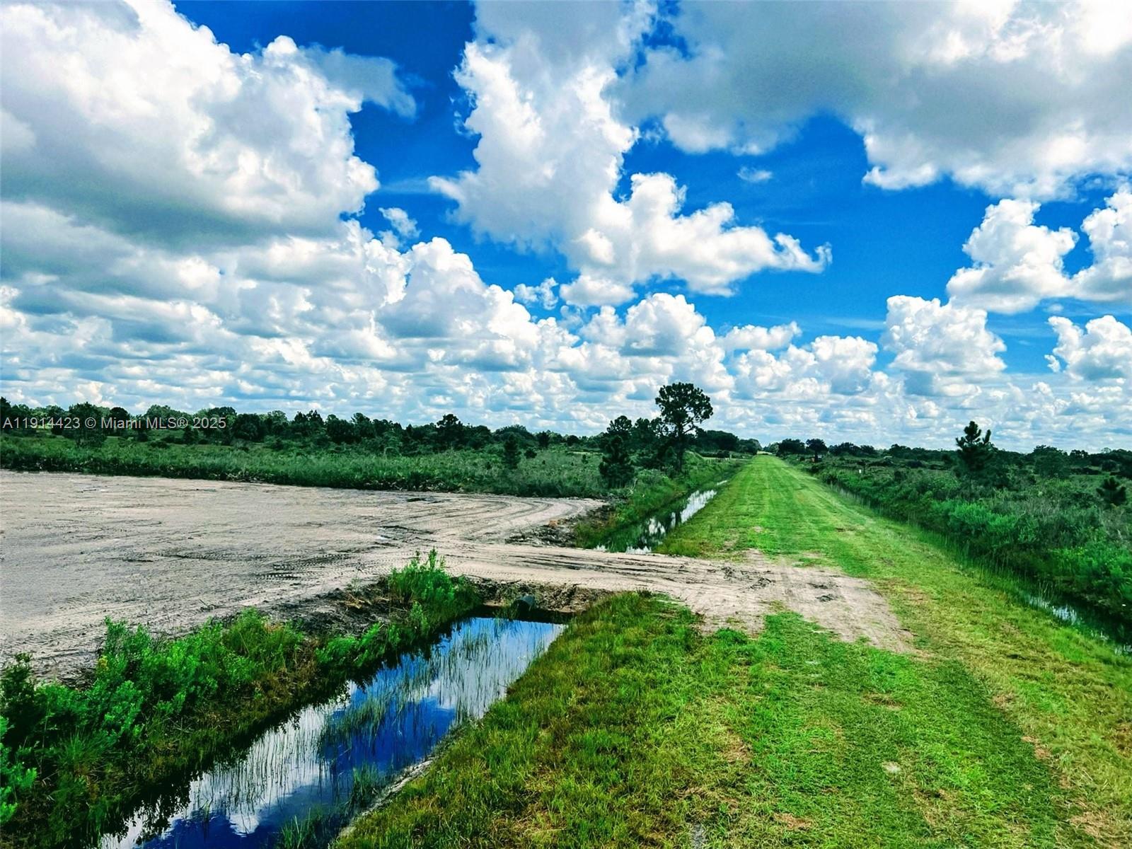 Подробнее / кв.футов $ 2025-11-14 0 Фото