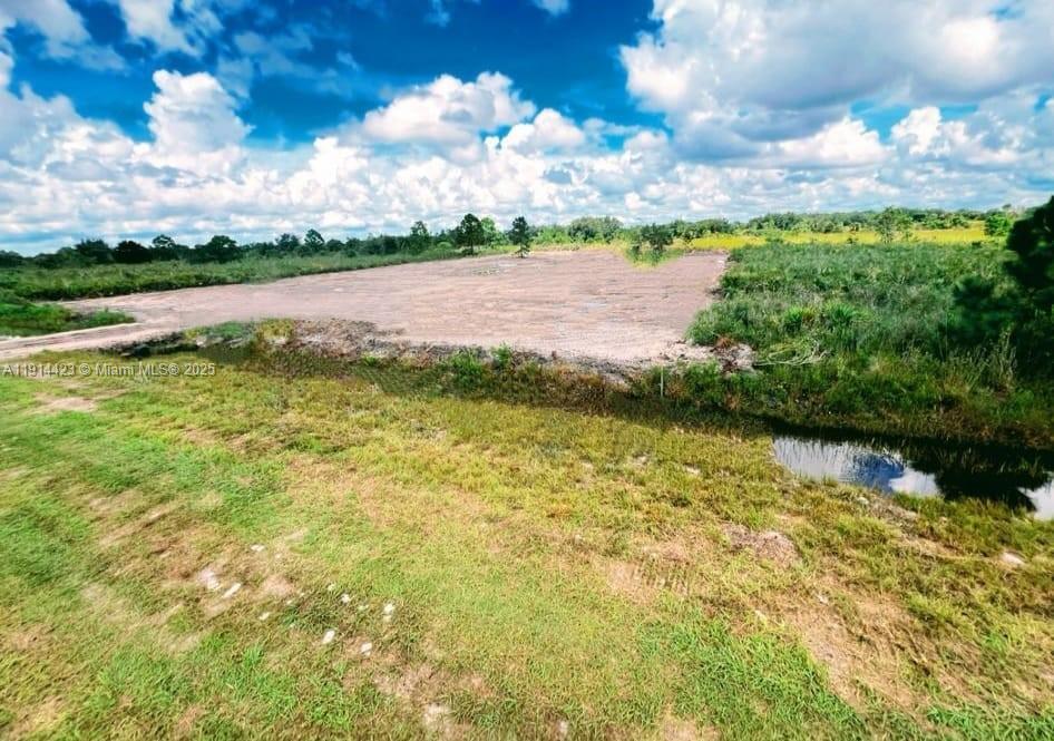 Подробнее / кв.футов $ 2025-11-14 0 Фото