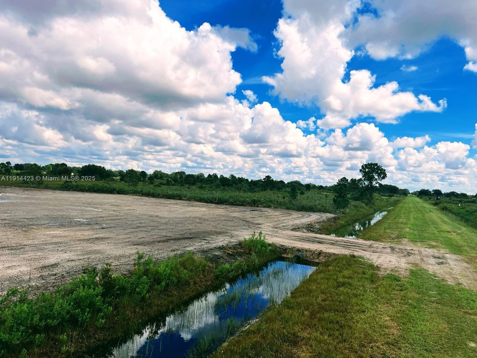 Подробнее / кв.футов $ 2025-11-14 0 Фото