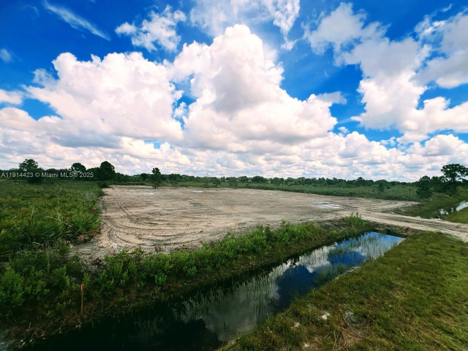 Подробнее / кв.футов $ 2025-11-14 0 Фото