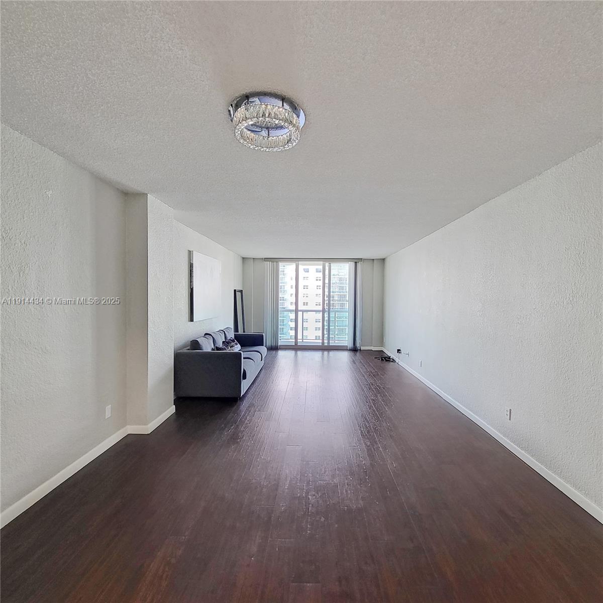 Photo of 19380 Collins Ave  #1107, Sunny Isles Beach, Florida, 33160 - 