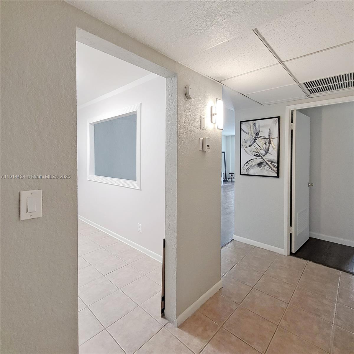 Photo of 19380 Collins Ave  #1107, Sunny Isles Beach, Florida, 33160 - 