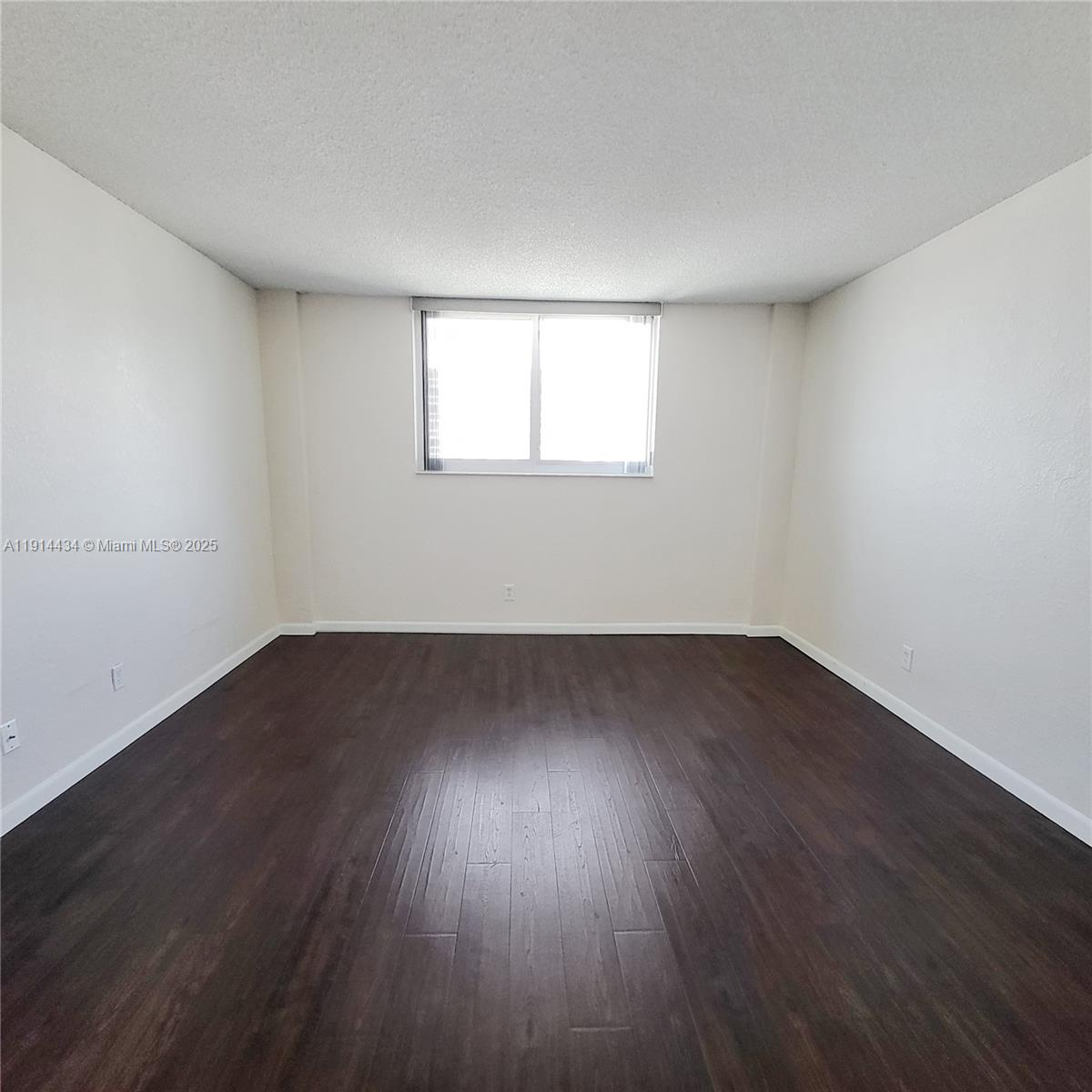 Photo of 19380 Collins Ave  #1107, Sunny Isles Beach, Florida, 33160 - 