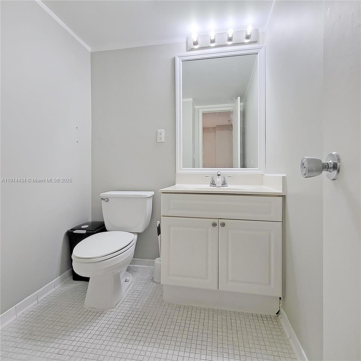 Photo of 19380 Collins Ave  #1107, Sunny Isles Beach, Florida, 33160 - 