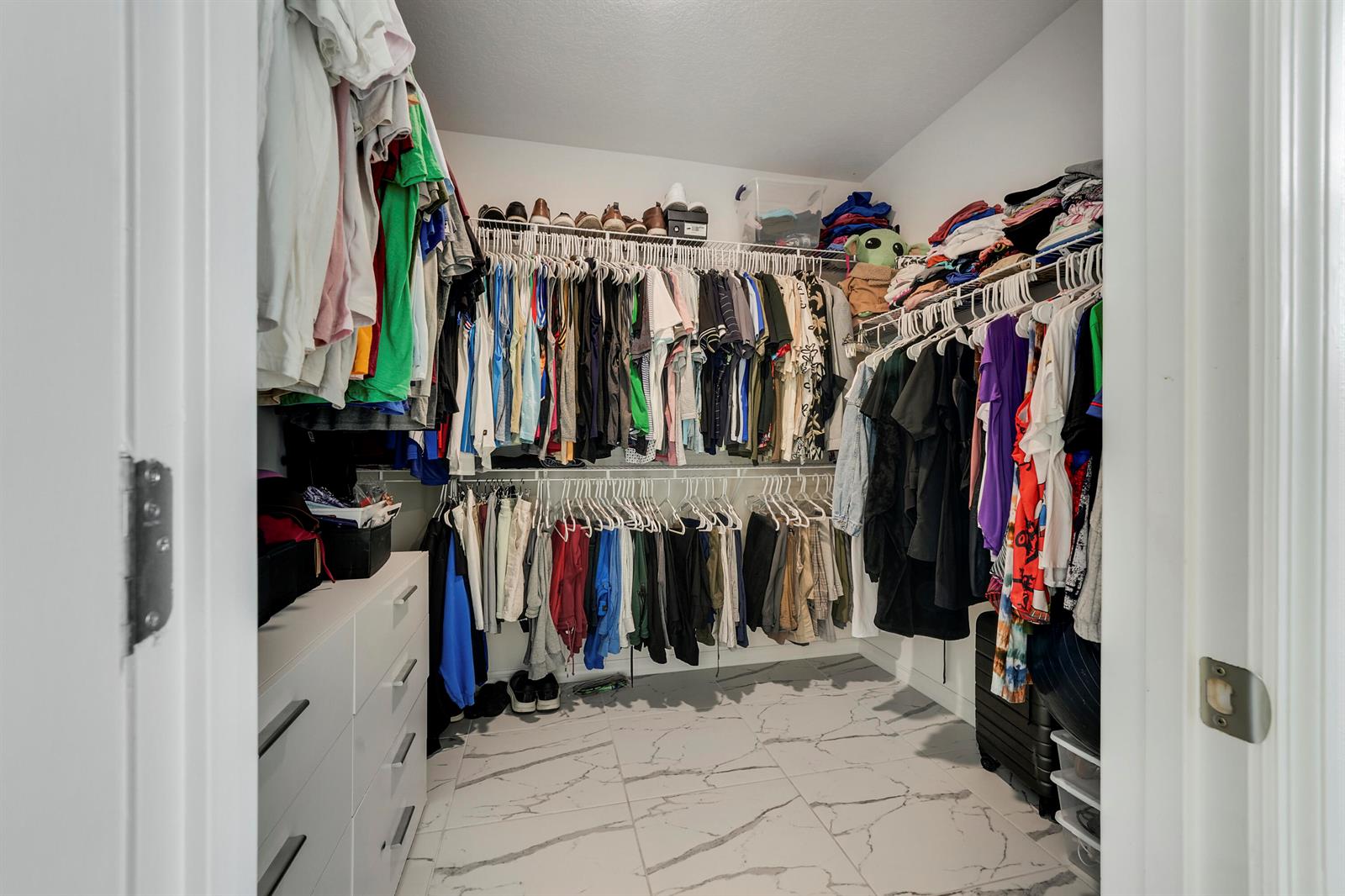 684 4 / 2 2066 sq. ft. $ 2026-09-15 0 Photo