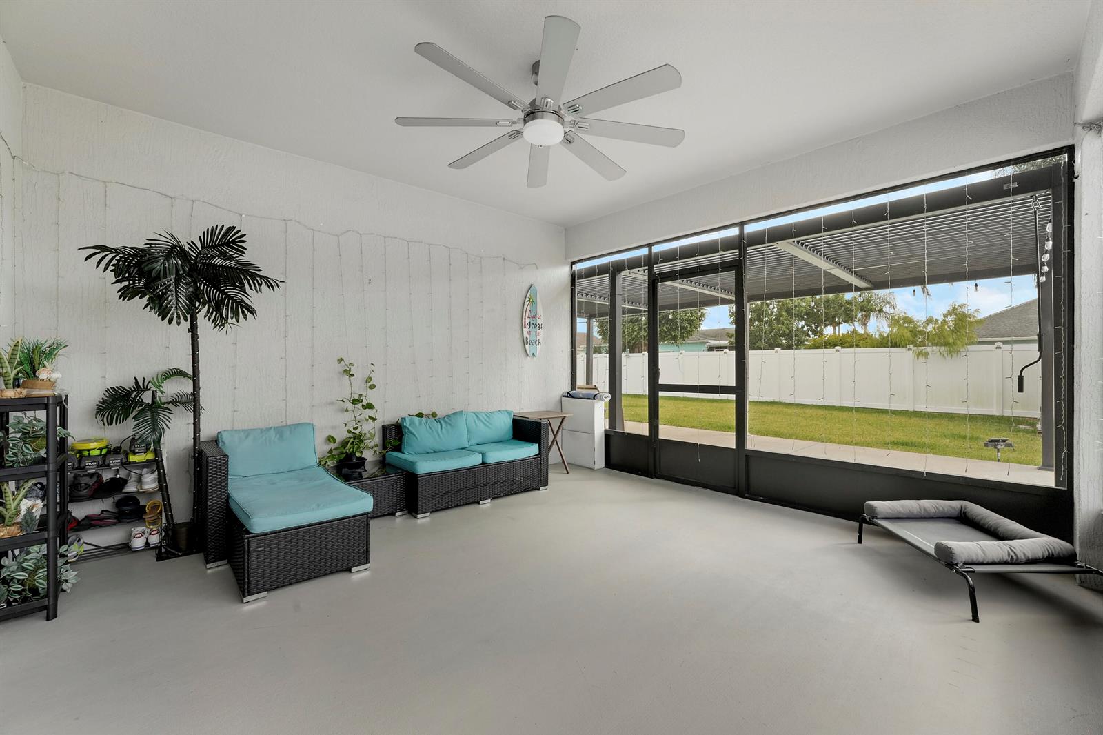 684 4 / 2 2066 sq. ft. $ 2026-09-15 0 Photo