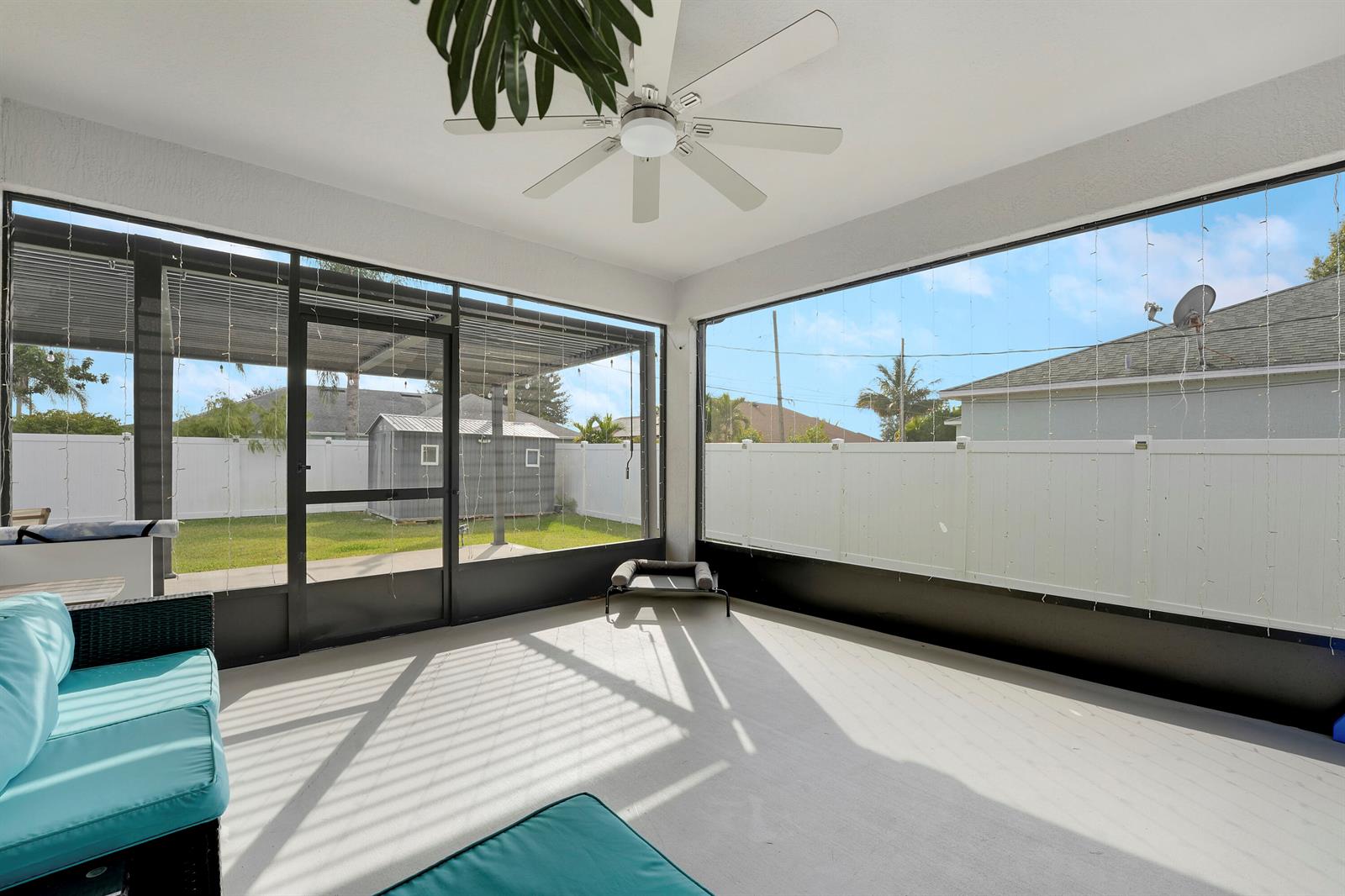 684 4 / 2 2066 sq. ft. $ 2026-09-15 0 Photo