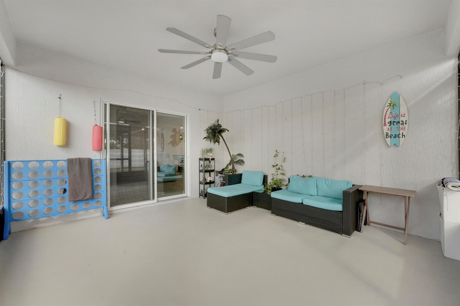 684 4 / 2 2066 sq. ft. $ 2026-09-15 0 Photo