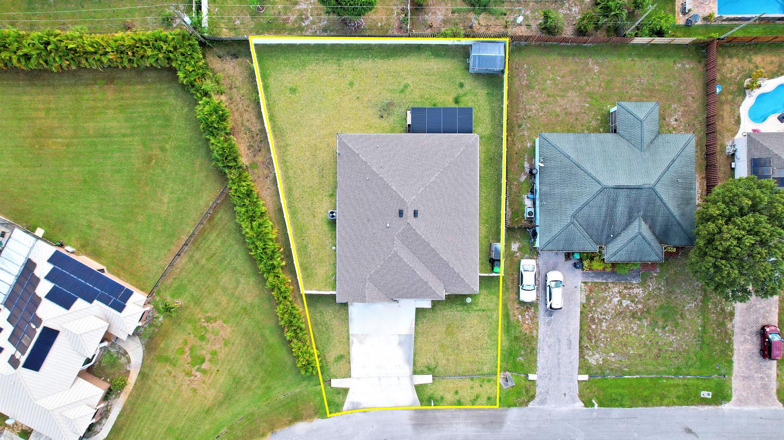684 4 / 2 2066 sq. ft. $ 2026-09-15 0 Photo