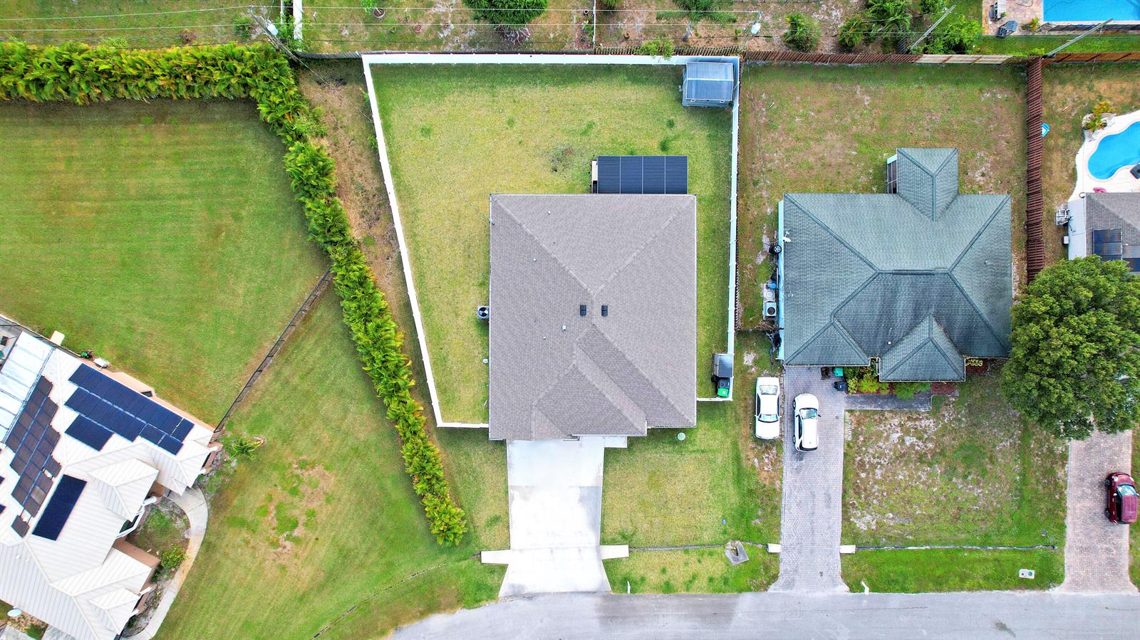 684 4 / 2 2066 sq. ft. $ 2026-09-15 0 Photo